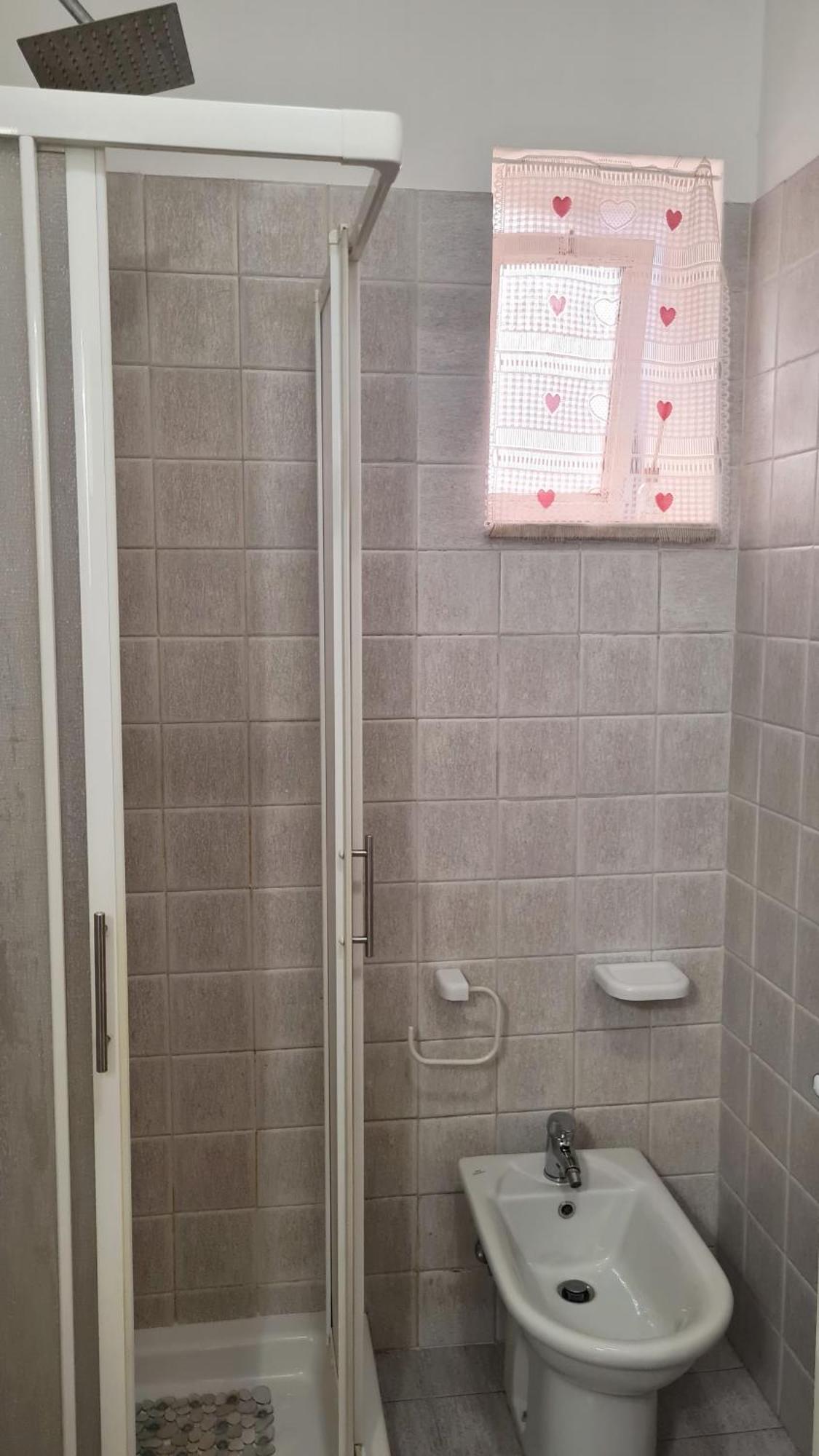 Ampio E Luminoso Monolocale Apartment Perugia Ngoại thất bức ảnh