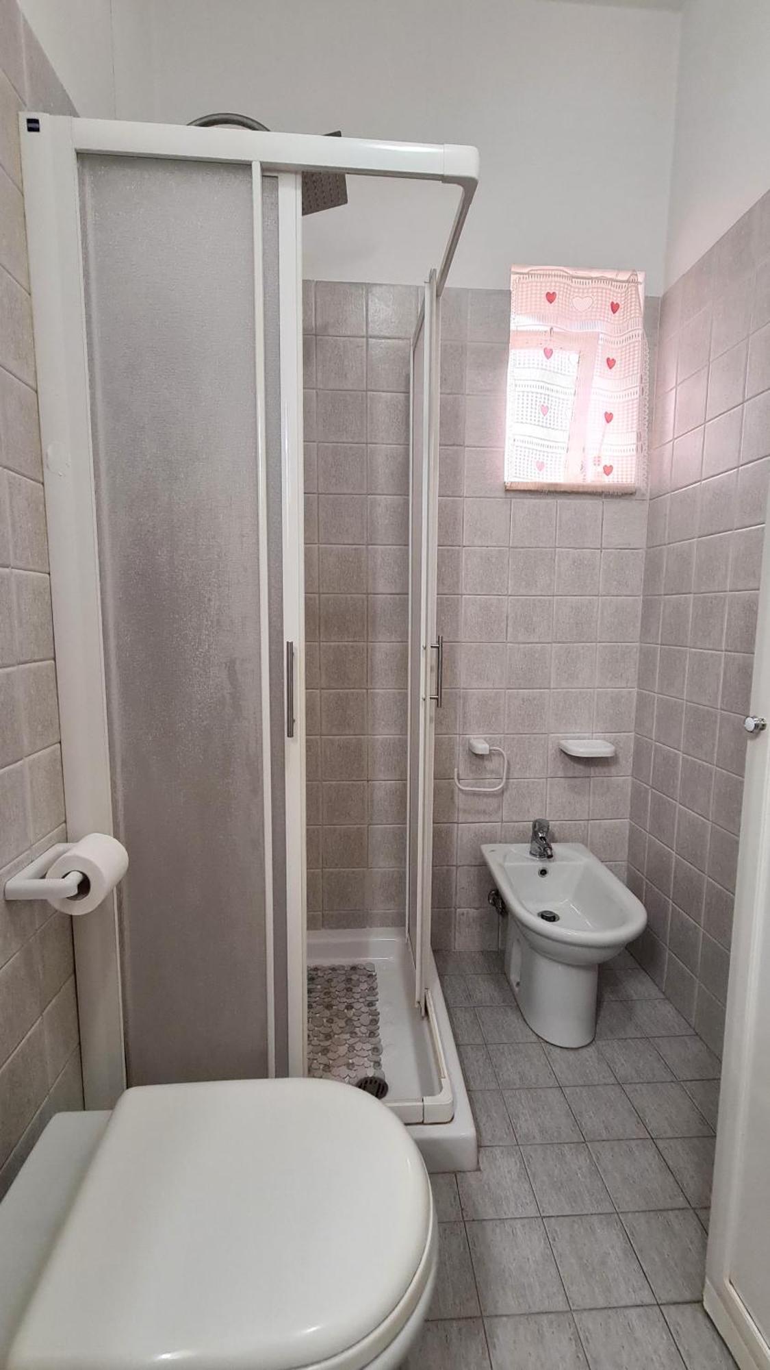 Ampio E Luminoso Monolocale Apartment Perugia Ngoại thất bức ảnh