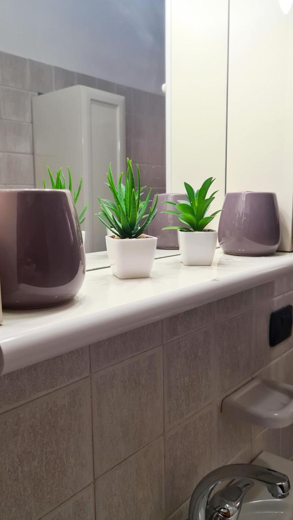 Ampio E Luminoso Monolocale Apartment Perugia Ngoại thất bức ảnh