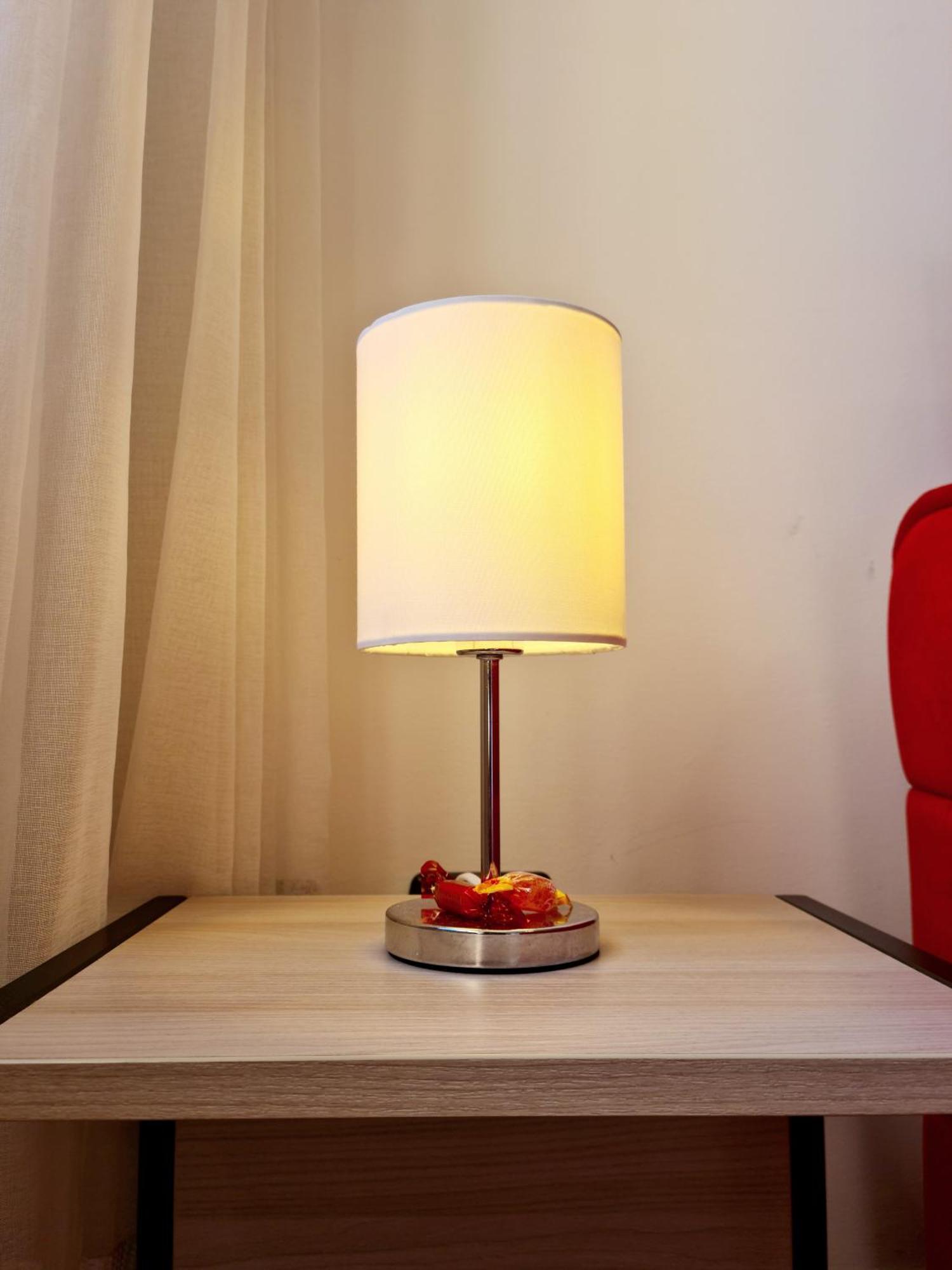 Ampio E Luminoso Monolocale Apartment Perugia Ngoại thất bức ảnh