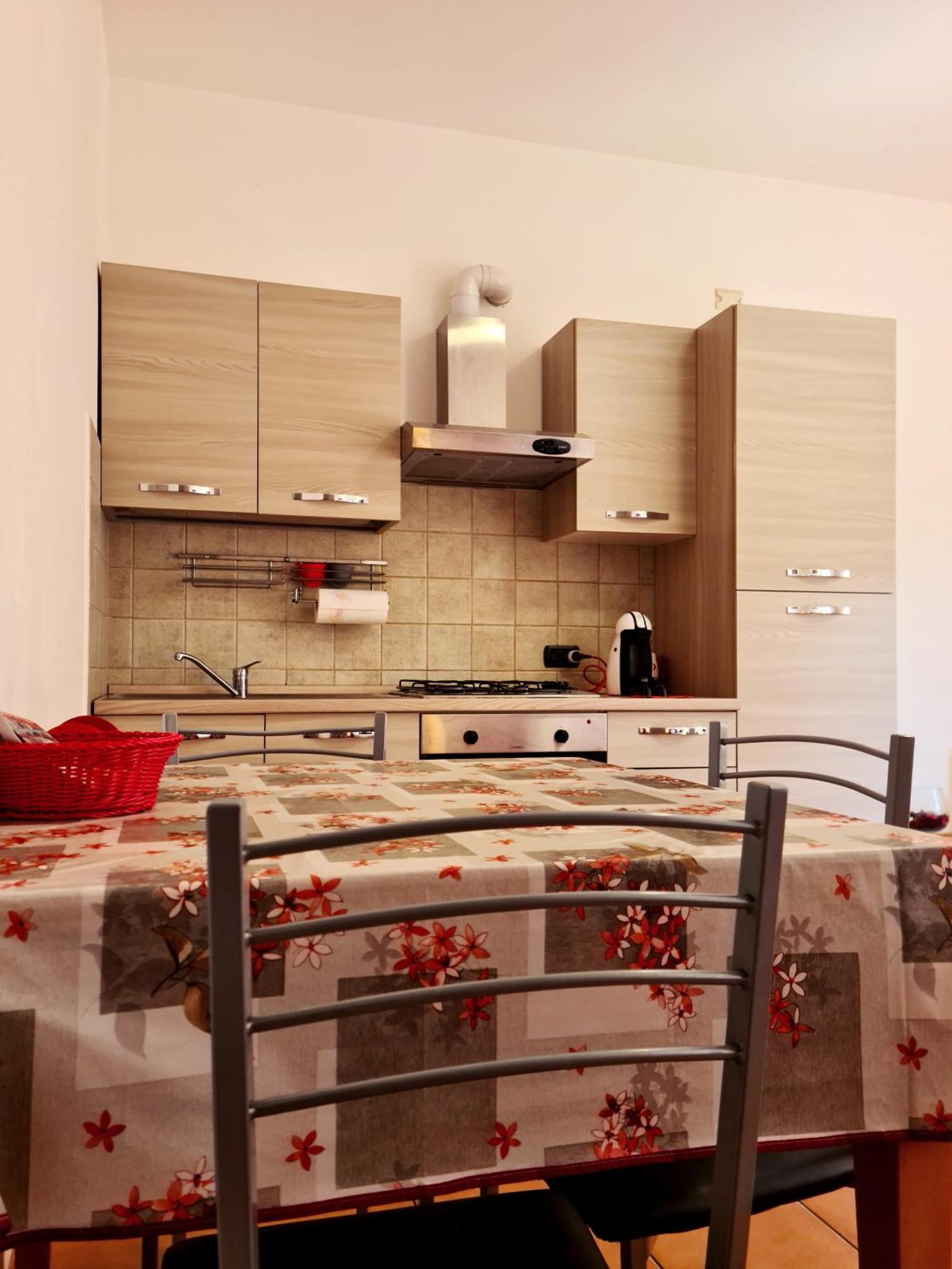 Ampio E Luminoso Monolocale Apartment Perugia Ngoại thất bức ảnh